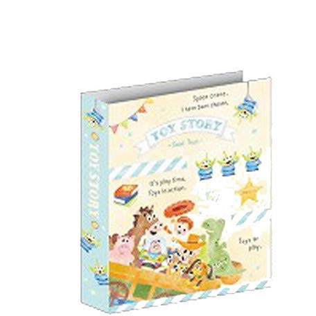レア⭐︎ディズニー⭐︎トイストーリー⭐︎大容量⭐︎ノートパソコン⭐︎シルバー⭐︎オフィス付き Amazon | ディズニー トイストーリー プロフィール帳[857403] | 帳簿